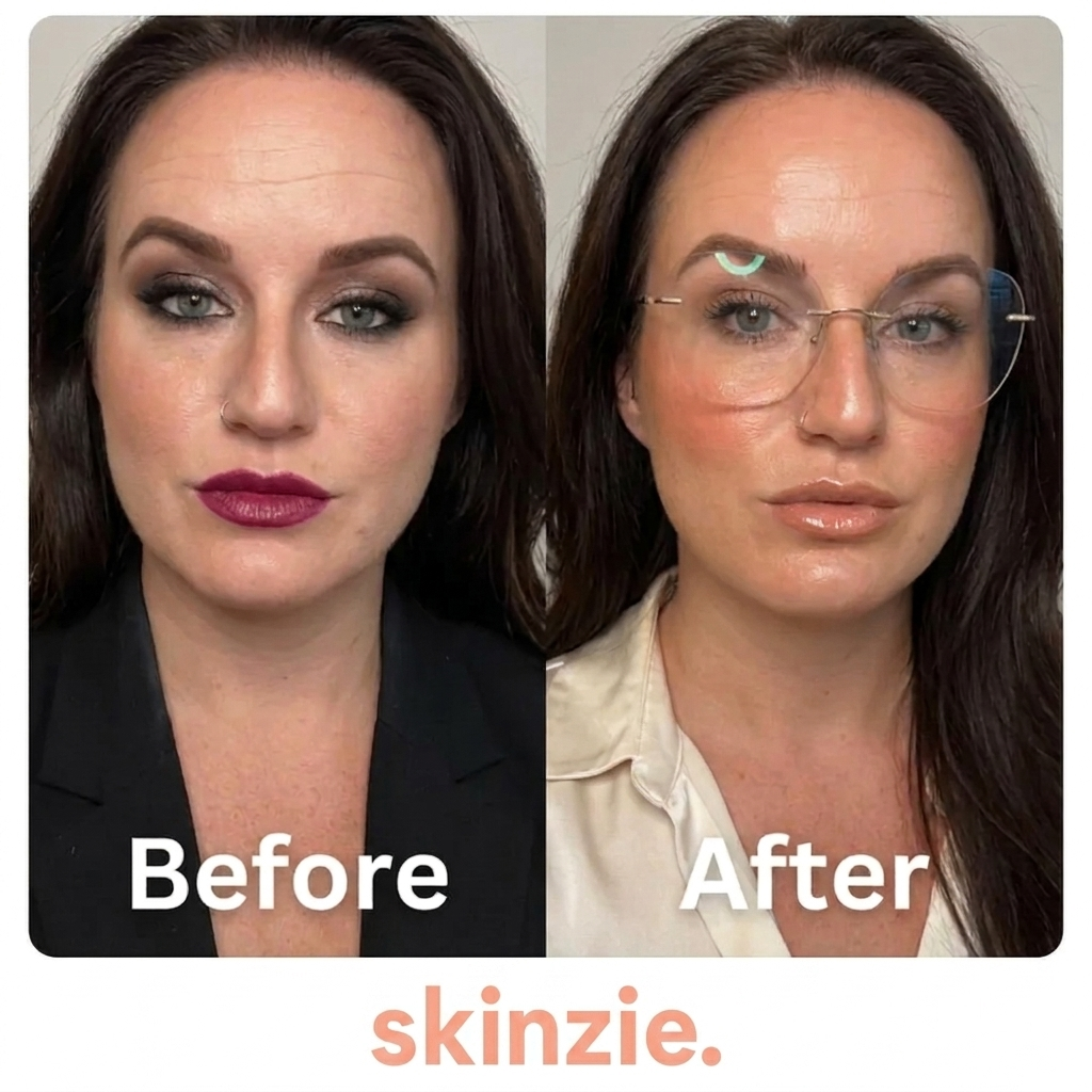 BioLift™ Collagen Mask