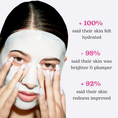 BioLift™ Collagen Mask