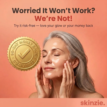 BioLift™ Collagen Mask