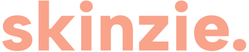 Skinzie